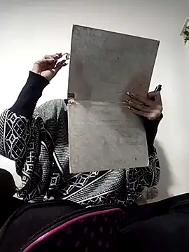 Perfect match19 online show from December 22, 11:19 pm