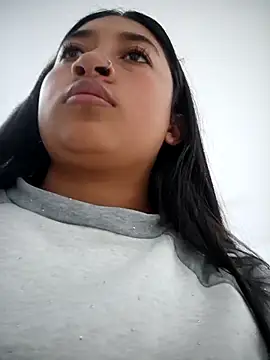 AnnaBliss- online show from January 7, 7:28 pm