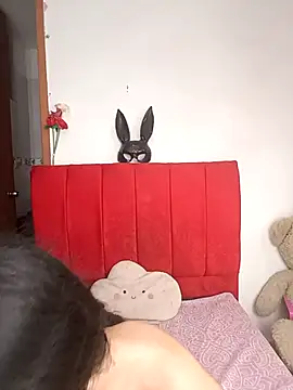 Mar Ken online show from April 8, 11:51 pm