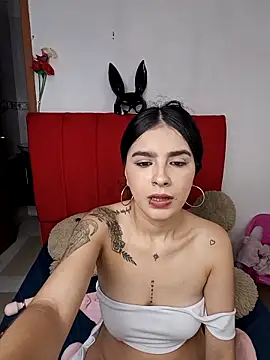 Mar Ken online show from March 16, 1:41 am