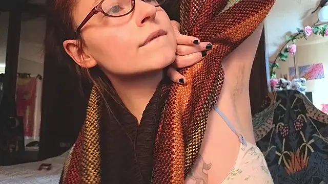 wow reb22 online show from March 24, 2:11 pm