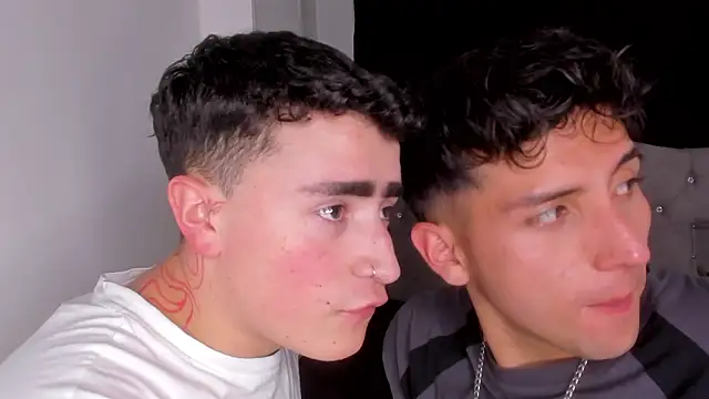 naughtysalomon   online show from February 3, 2:53 am