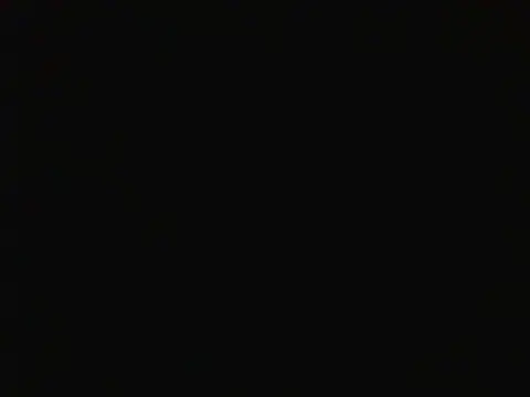 Coreanhot online show from January 16, 4:30 am