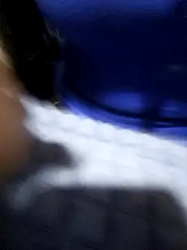 sween time online show from January 6, 5:16 pm