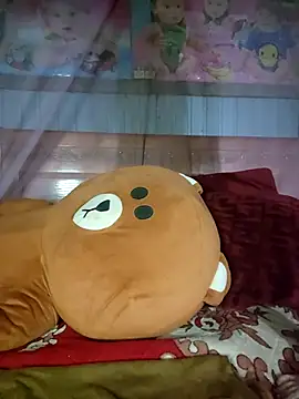 Kinimina68 online show from February 2, 2:10 am