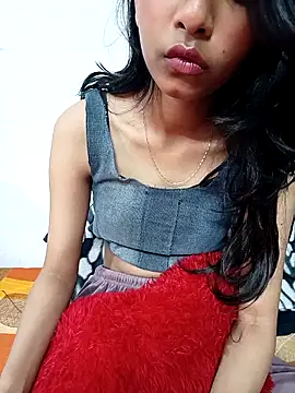 Mustardqueen62 online show from January 18, 7:21 pm