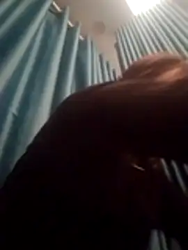 Belinda-686 online show from February 17, 2:49 pm