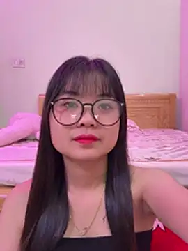    KARA    online show from February 5, 1:08 am