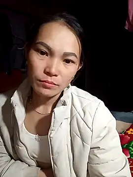 Girl cutee online show from January 13, 10:25 pm