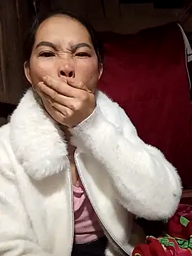 Girl cutee online show from February 11, 9:38 pm