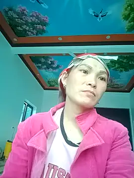 Girl cutee online show from December 21, 7:45 am