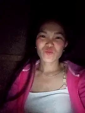 Girl cutee online show from February 9, 3:25 pm