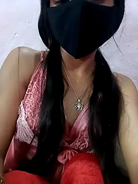 Honey Pixifly online show from December 18, 6:23 pm