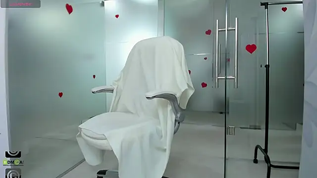 missdominna online show from February 7, 4:16 am