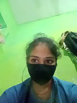 Uma pande online show from December 18, 6:34 pm