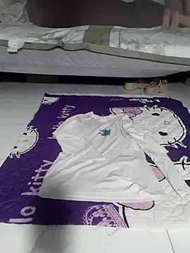 Girl sexyy1 online show from January 10, 2:33 pm