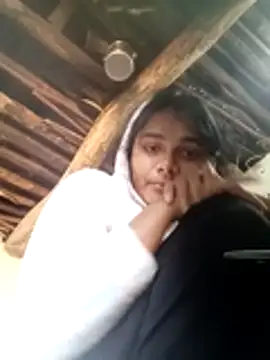 Hot jaira online show from January 16, 4:08 am