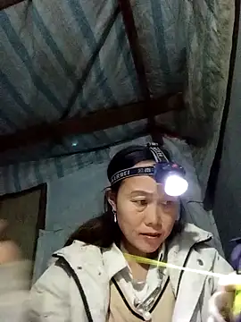 lemon-beo online show from January 7, 11:46 am