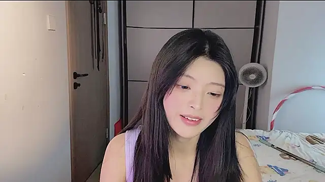 Koikoi    online show from December 20, 4:22 pm