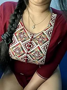 SSiya- online show from January 17, 7:10 pm