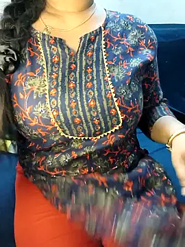 SSiya- online show from February 24, 7:12 pm