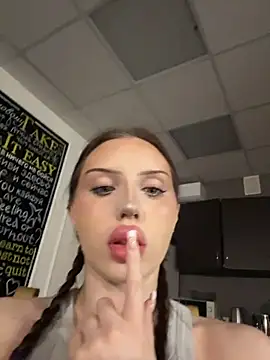 EfiMeyer online show from January 10, 4:17 am