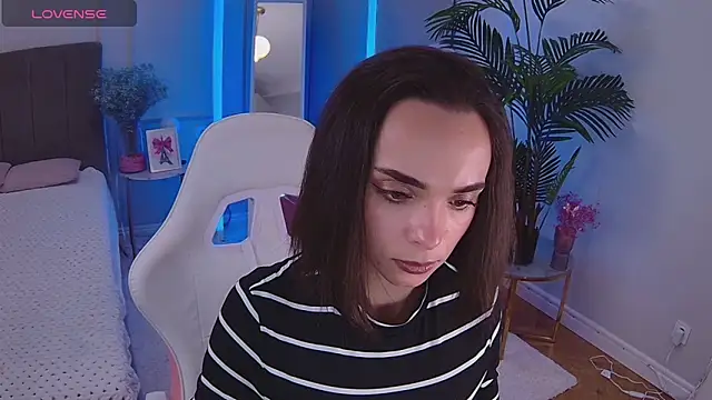 Dayana Foxy online show from December 22, 8:06 am