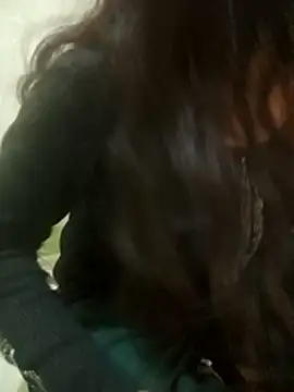 Meenu rani7 online show from January 13, 1:48 pm