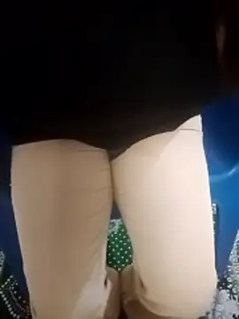 Meenu rani7 online show from January 9, 11:25 am