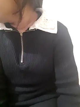 Meenu rani7 online show from January 8, 11:03 am