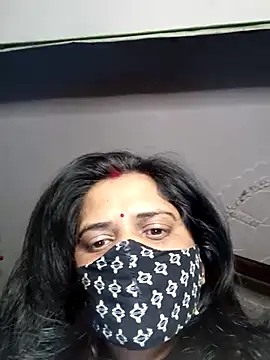 DIRTY-MOMS online show from January 8, 4:11 pm