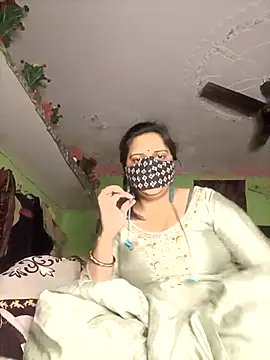 DIRTY-MOMS online show from February 13, 3:46 pm