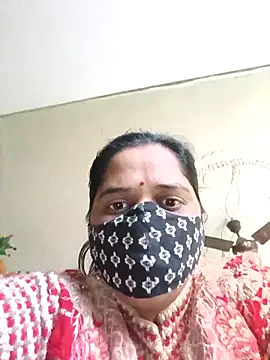 DIRTY-MOMS online show from February 5, 5:21 am