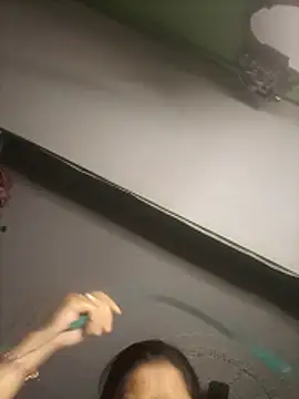 DIRTY-MOMS online show from February 24, 8:24 am