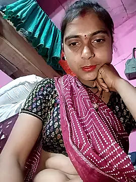 Bandna sharma online show from December 21, 2:27 am