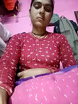 Bandna sharma online show from December 17, 5:28 pm