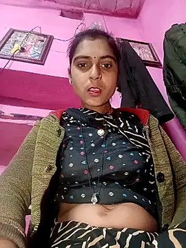 Bandna sharma online show from January 13, 2:50 am