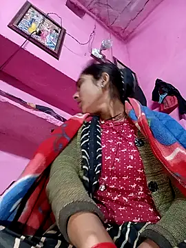 Bandna sharma online show from January 10, 3:22 am