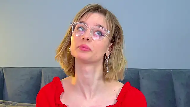 MerlinMeyer online show from March 15, 6:26 am