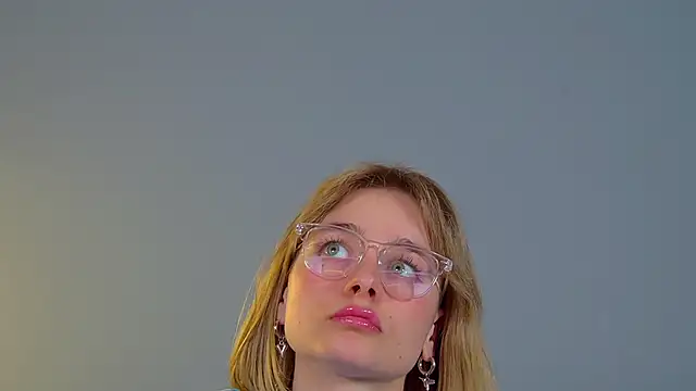 MerlinMeyer online show from March 17, 6:23 pm