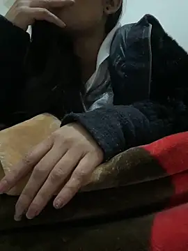 khusi sexy online show from December 21, 4:33 pm