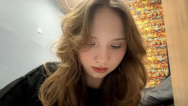 Princessofcashe online show from January 14, 7:19 pm