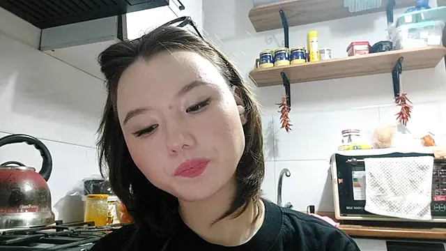 VelmaMaasch online show from February 10, 1:58 pm