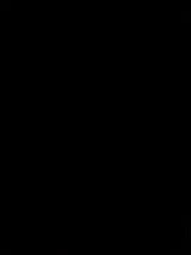 Candy LS online show from April 3, 8:51 pm