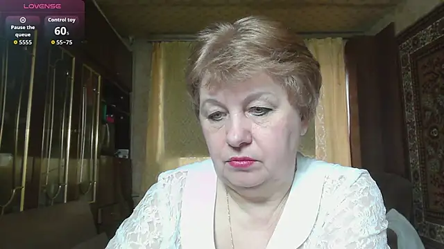 Casey peach online show from April 17, 4:36 am