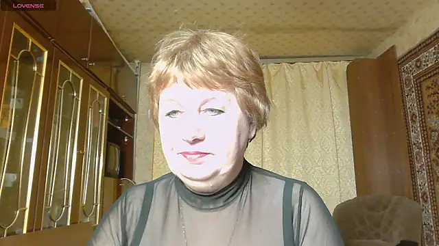 Casey peach online show from January 18, 2:08 am