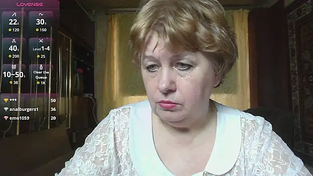 Casey peach online show from March 20, 7:35 am