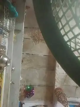 HOT-ANJALI7 online show from March 28, 2:44 am