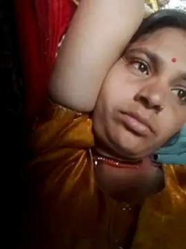 HOT-ANJALI7 online show from February 12, 7:10 am