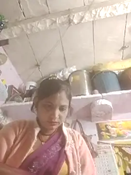 HOT-ANJALI7 online show from February 3, 2:44 pm